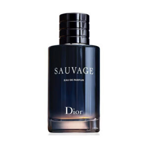 ادوپرفیوم مردانه دیور مدل Sauvage Parfum حجم 100 میلی لیتر