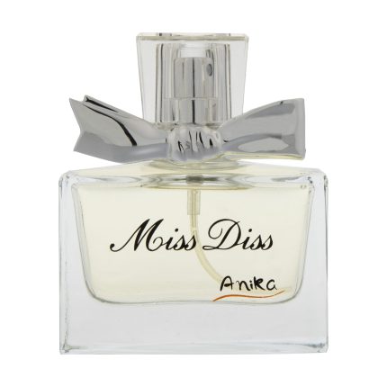 عطر جیبی زنانه آنیکا مدل Miss Dior حجم 25 میلی لیتر