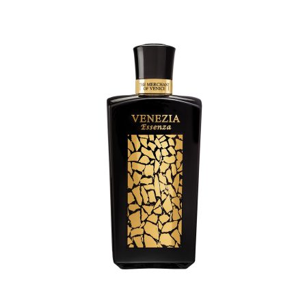 ادو پرفیوم مردانه مرچنت آو ونیز مدل  Venezia Essenza حجم 100 میلی لیتر