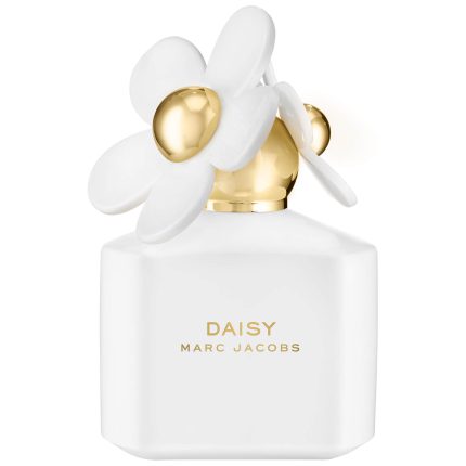ادو تویلت زنانه مارک جکوبس مدل Daisy Limited Edition حجم 100 میلی لیتر