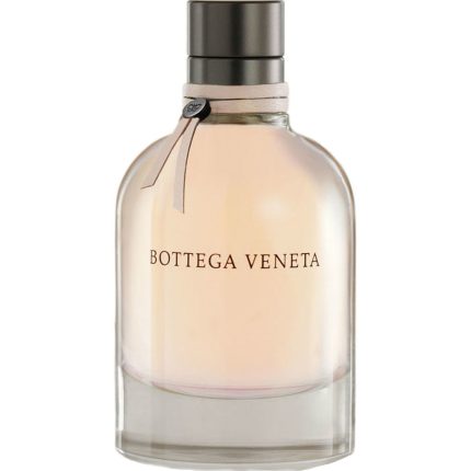 ادو پرفیوم زنانه بوتگا ونتا مدل Bottega Veneta حجم 75 میلی لیتر