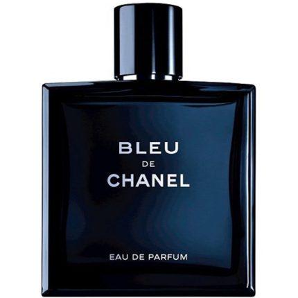 ادو پرفیوم مردانه شانل مدل Bleu de Chanel حجم 50 میلی لیتر