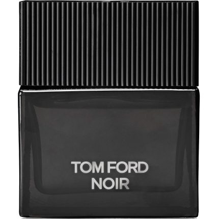 ادو پرفیوم مردانه تام فورد مدل Noir حجم 100 میلی لیتر