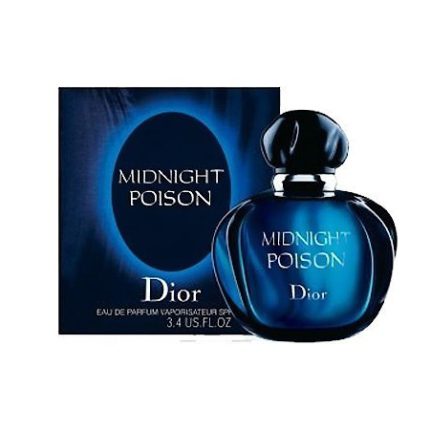 Midnight Poison EDP