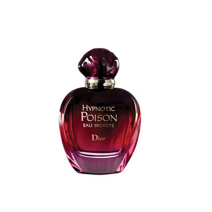 عطر جیبی زنانه آنیکا مدل Poison Dior حجم 30میلی لیتر