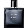 ادوپرفیوم مردانه شانل مدل Bleu de Chanel Eau de Parfum حجم 100 میلی لیتر
