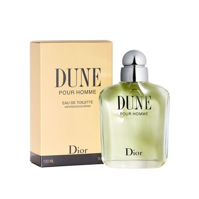 Dune Pour Homme Dior