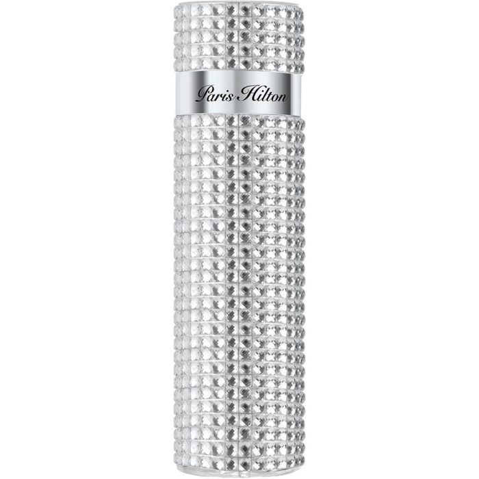 ادو پرفیوم زنانه پاریس هیلتون مدل Limited Edition Anniversary Fragrance حجم 100 میلی لیتر