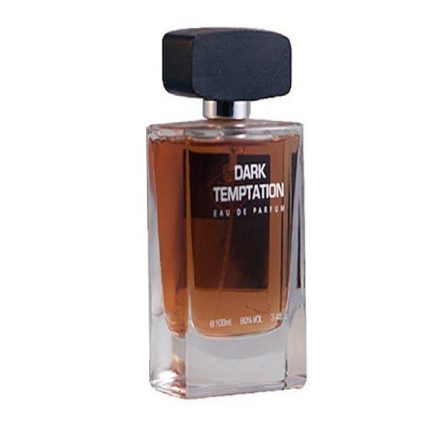 Fragrance World DARK TEMPTATION