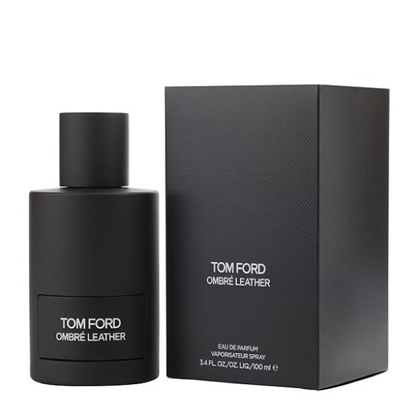 tom-ford-ombre-leather-edp