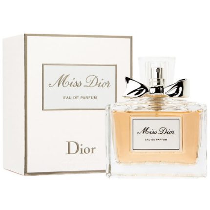 Miss Dior (2012) Dior