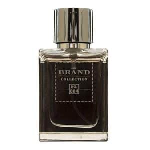 عطر جیبی مردانه نیچ برند کالکشن مدل CH MEN-004 حجم ۲۵ میلی لیتر 6 عطر جیبی مردانه نیچ برند کالکشن مدل CH MEN-004 حجم ۲۵ میلی لیتر