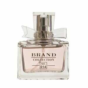 عطر جیبی زنانه نیچ برند کالکشن مدل MISS DIOR-014 حجم ۲۵ میلی لیتر 7 عطر جیبی زنانه نیچ برند کالکشن مدل MISS DIOR-014 حجم ۲۵ میلی لیتر