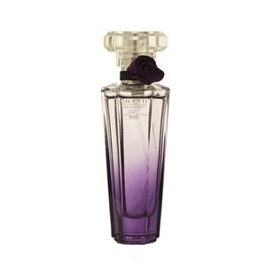 عطر جیبی زنانه نیچ برند کالکشن مدل Tresor Midnight Rose-048 حجم 25 میلی لیتر 1 048.1