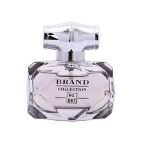 عطر جیبی زنانه نیچ برند کالکشن مدل Gucci Bamboo-067 حجم ۲۵ میلی لیتر 10 عطر جیبی زنانه نیچ برند کالکشن مدل Gucci Bamboo-067 حجم ۲۵ میلی لیتر