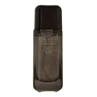 عطر جیبی مردانه نیچ برند کالکشن مدل 212VIP Black-079 حجم ۲۵ میلی لیتر