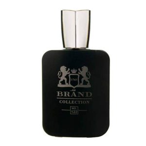 عطر جیبی مردانه نیچ برند کالکشن مدل 122-Parfums de Marly Byerley حجم 25 میلی لیتر