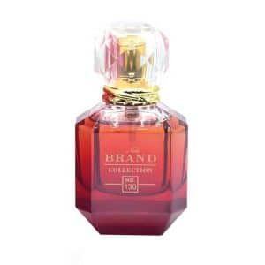 عطر جیبی زنانه نیچ برند کالکشن مدل PARADISO-130 حجم ۲۵ میلی لیتر 12 عطر جیبی زنانه نیچ برند کالکشن مدل PARADISO-130 حجم ۲۵ میلی لیتر