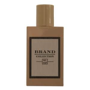 عطر جیبی زنانه نیچ برند کالکشن مدل 137-Gucci Bloom حجم ۲۵ میلی لیتر 9 عطر جیبی زنانه نیچ برند کالکشن مدل 137-Gucci Bloom حجم ۲۵ میلی لیتر