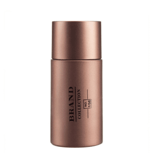 عطر جیبی مردانه نیچ برند کالکشن مدل 212Sexy Men-156 حجم ۲۵ میلی لیتر 4 عطر جیبی مردانه نیچ برند کالکشن مدل 212Sexy Men-156 حجم ۲۵ میلی لیتر