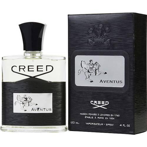Creed Aventus By Creed