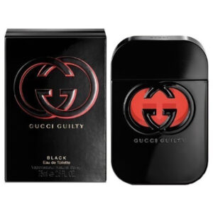 perfume gucci guilty black feminino 75ml1