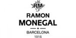 رامون مونگال