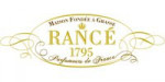 رانس 1795