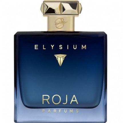 عطر مردانه روژا داو الیزیوم پور هوم کلن (پارفیوم کولوژن) - (ROJA DOVE - Elysium Pour Homme (Parfum Cologne