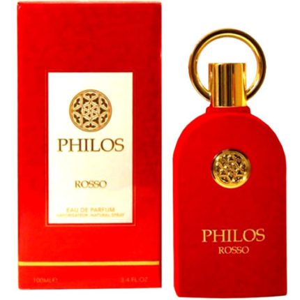 Philos Rosso