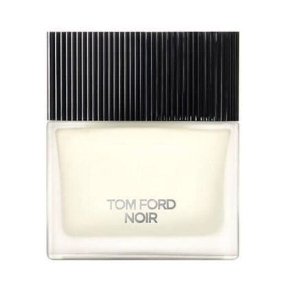 Tom Ford Noir ED
