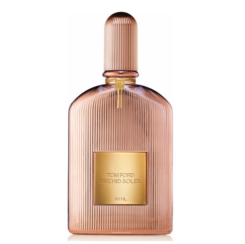 TOM FORD - Orchid Soleil
