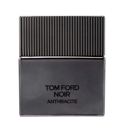 Noir Anthracite Tom Ford