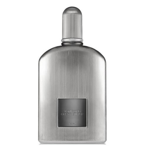 TOM FORD - Grey Vetiver Parfum