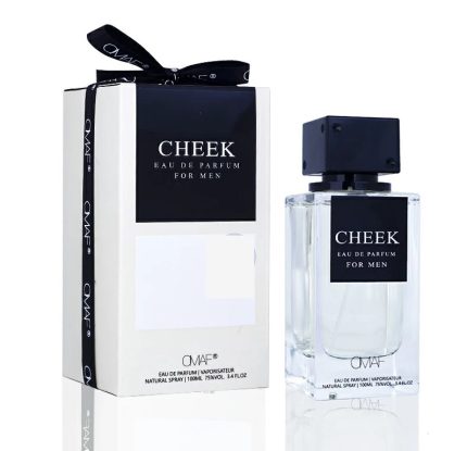 Cheek Fragrance World