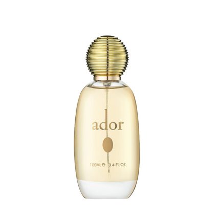 Ador A Fragrance World