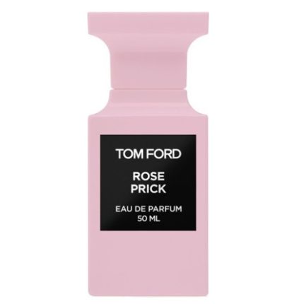 Rose Prick Tom Ford