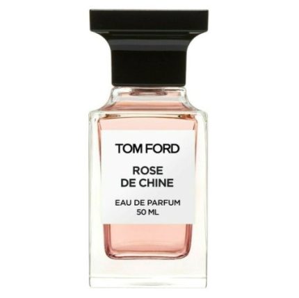 Rose de Chine Tom Ford