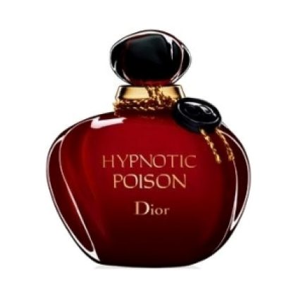 Hypnotic Poison Extrait de Parfum