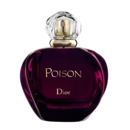 Poison Dior