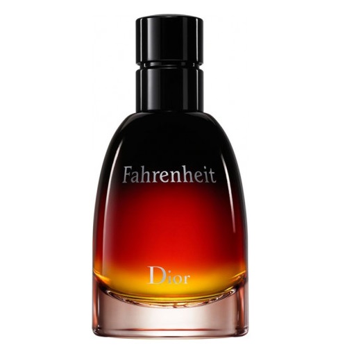Fahrenheit Le Parfum Dior