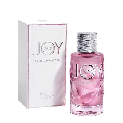 Joy by Dior Intense