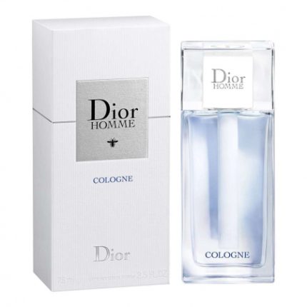 Dior Homme Cologne 2022