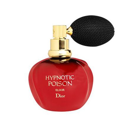 Hypnotic Poison Elixir Dior