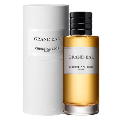 Dior Grand Bal