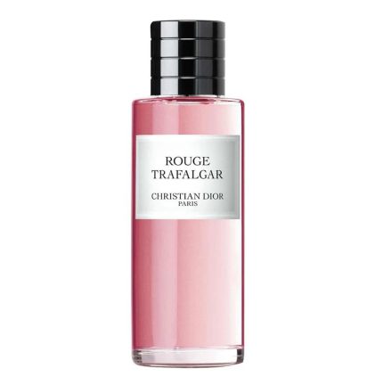 Rouge Trafalgar Dior