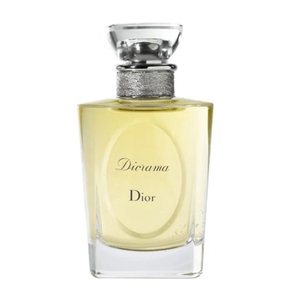 Les Creations de Monsieur Dior Diorama Dior